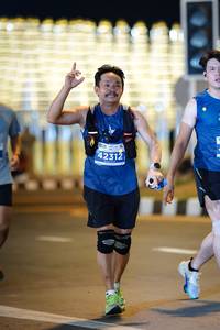 BIB: 42312
                            <button type="button" onclick="openModal(15701564)" class="btn btn-primary btn-sm float-right btn-popup" data-toggle="modal" data-target=".modal-high-quality">
                        <i class="fas fa-shopping-cart"></i> Add to Cart
                    </button>
                                            <button type="button" onclick="isThisMe(15701564, true)" class="btn btn-success btn-sm float-right btn-popup btn-isme hidden" data-toggle="tooltip" data-placement="bottom" title="นี่คือรูปของคุณใช่ไหม คลิกที่นี่เพื่อเอาเข้าอัลบั้ม">
                        <i class="fas fa-plus"></i> Add to album
                    </button>
                    <button type="button" onclick="isThisMe(15701564, false)" class="btn btn-warning btn-sm float-right btn-popup btn-isnotme hidden">
                        <i class="fas fa-ban"></i> Remove from album
                    </button>